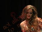 Galerie BD1775-0601.jpg anzeigen.