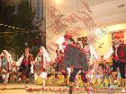 Galerie PD102-0210.jpg anzeigen.