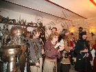 Galerie VD209-0276.jpg anzeigen.