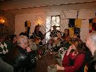 Galerie VD209-0281.jpg anzeigen.