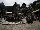 Galerie VD209-0616.jpg anzeigen.