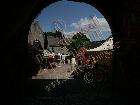 Galerie VD211-0036.jpg anzeigen.