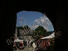 Galerie VD211-0037.jpg anzeigen.
