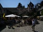 Galerie VD211-0053.jpg anzeigen.