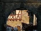 Galerie VD211-0161.jpg anzeigen.