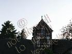 Galerie VD211-0184.jpg anzeigen.