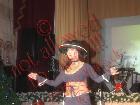 Galerie BD875-0108.jpg anzeigen.