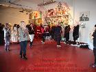 Galerie VD310-0242.jpg anzeigen.