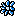 100960995