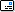 conrads-mudersbach@t-online.de