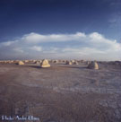 Landscapes