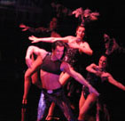 Performances