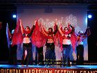 Galerie 2022-05-29 BD1769 Oriental Marathon Festival Talent Closing Show anzeigen.