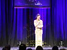 Galerie 2022-06-26 BD1774 Total Oriental Open Stage anzeigen.