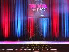 Galerie 2022-06-26 BD1775 Total Oriental Gala Show anzeigen.