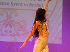 Galerie BD1861-3982.jpg anzeigen.
