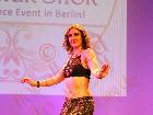 Galerie BD1861-4501.jpg anzeigen.