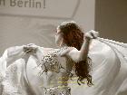 Galerie BD1861-4661.jpg anzeigen.