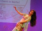 Galerie BD1861-5483.jpg anzeigen.