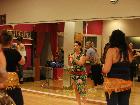 Galerie VD568-0015.jpg anzeigen.