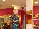 Galerie VD568-0159.jpg anzeigen.