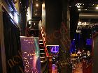 Galerie BD1895-0014.jpg anzeigen.