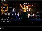 Galerie 2023-07-01 - 07 Cleopatra Festival Video Screenshots Backup anzeigen.