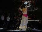 Galerie BD1909-0060.jpg anzeigen.