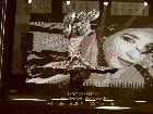 Galerie BD1932-0464.jpg anzeigen.