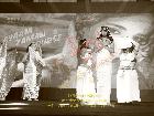 Galerie BD1932-0909.jpg anzeigen.