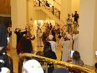 Galerie BD1933-0080.jpg anzeigen.