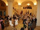 Galerie BD1933-0208.jpg anzeigen.