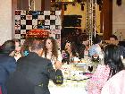 Galerie BD1933-0503.jpg anzeigen.