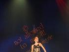 Galerie BD1943-0099.jpg anzeigen.