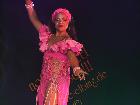 Galerie 2023-08-19 BD1955 DWW Juniors Folklore rising Star anzeigen.