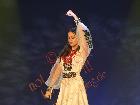 Galerie 2023-08-19 BD1960 DWW Juniors Show Fusion rising Star anzeigen.