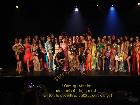 Galerie BD2000-0298.jpg anzeigen.