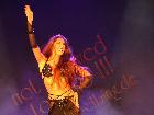 Galerie BD2001-0073.jpg anzeigen.