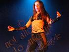 Galerie BD2001-0106.jpg anzeigen.