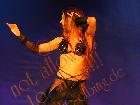 Galerie BD2001-0108.jpg anzeigen.