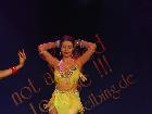 Galerie BD2001-0237.jpg anzeigen.