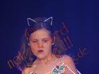 Galerie BD2001-0609.jpg anzeigen.