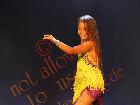Galerie BD2001-0636.jpg anzeigen.