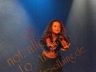 Galerie BD2001-0694.jpg anzeigen.