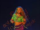 Galerie BD2001-0724.jpg anzeigen.