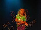 Galerie BD2001-0767.jpg anzeigen.