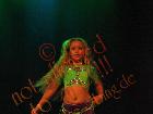 Galerie BD2001-0770.jpg anzeigen.