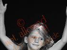 Galerie BD2001-0899.jpg anzeigen.