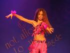 Galerie BD2001-1318.jpg anzeigen.