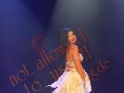 Galerie BD2001-1359.jpg anzeigen.